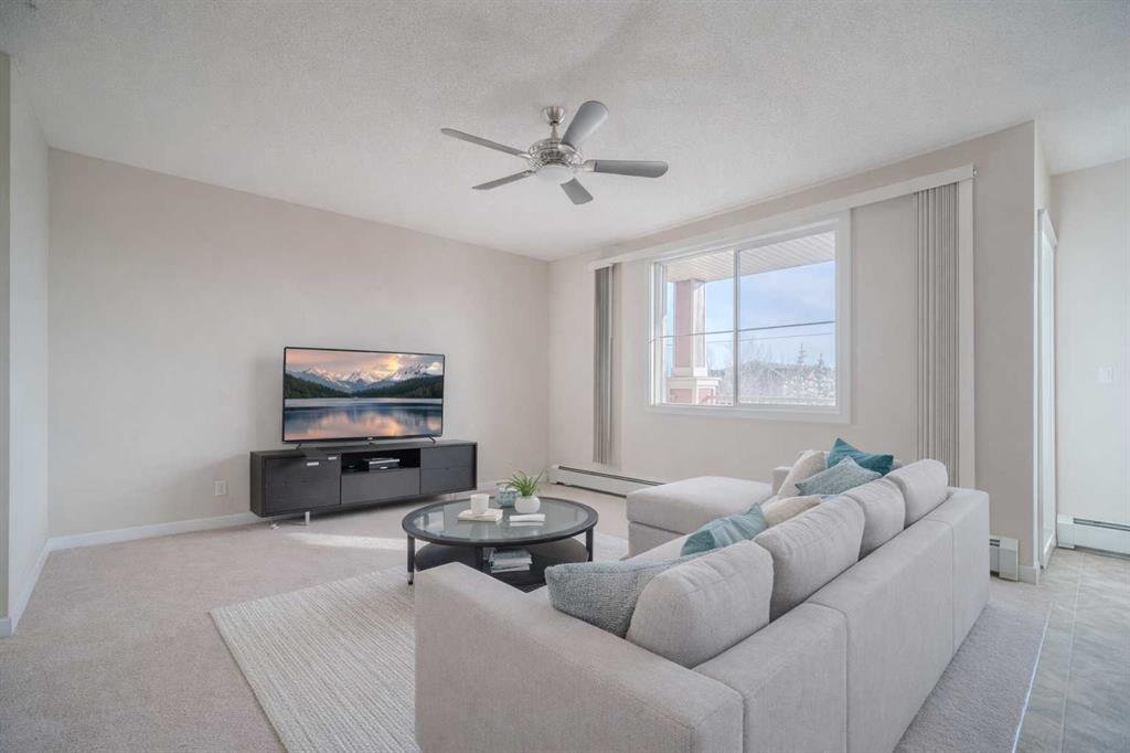 Picture for 1202, 2370 Bayside Road SW