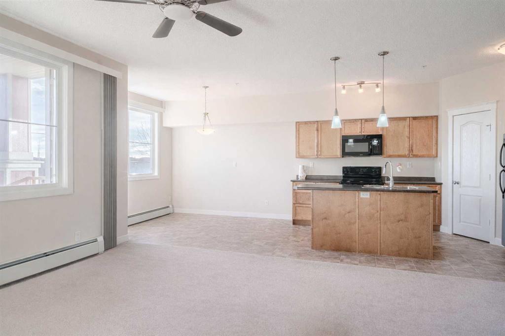 Picture for 1202, 2370 Bayside Road SW