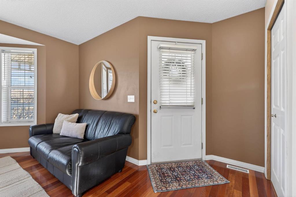 Picture for 168 Hidden Hills Road NW