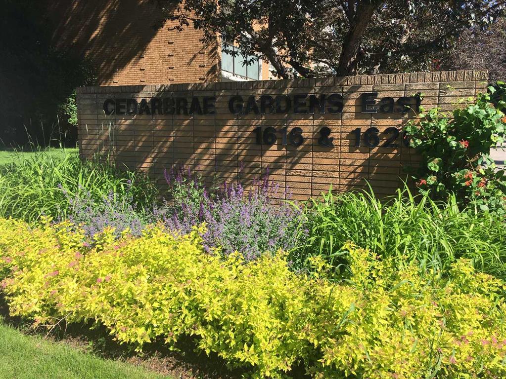 Picture for 161, 1620 8 Avenue NW