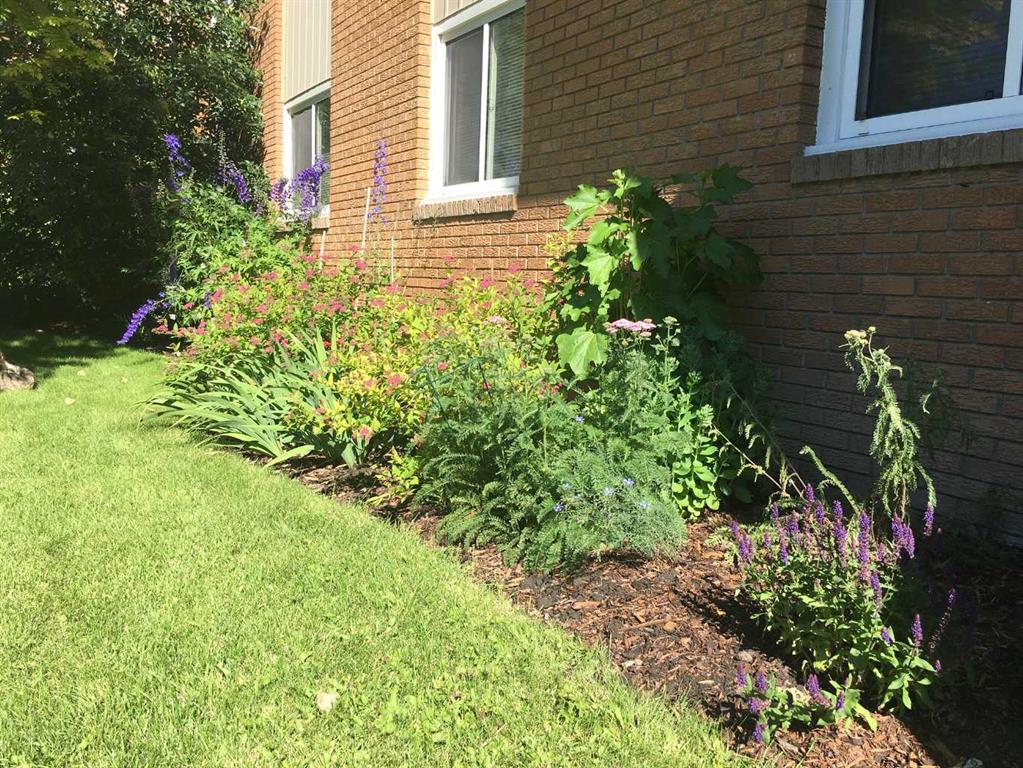 Picture for 161, 1620 8 Avenue NW