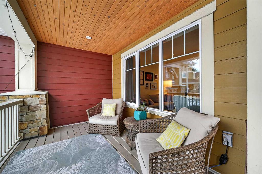 Picture for 13, 66 Beny-Sur-Mer Road SW