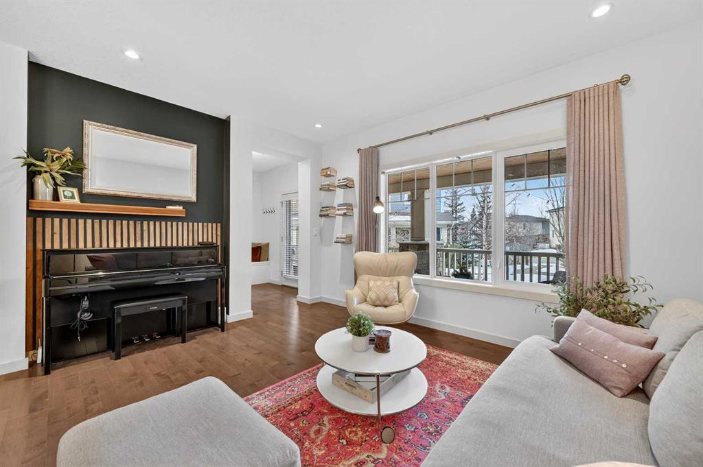 Picture for 13, 66 Beny-Sur-Mer Road SW