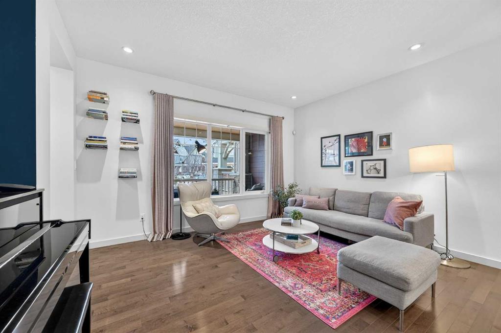 Picture for 13, 66 Beny-Sur-Mer Road SW