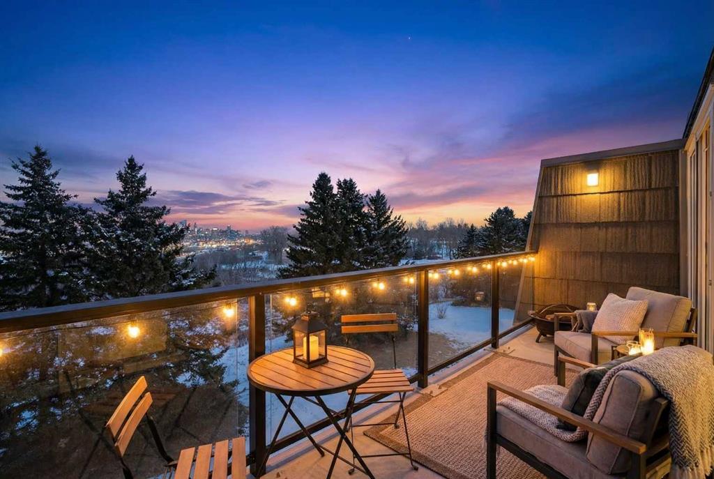 Picture for 304, 512 Cedar Crescent SW