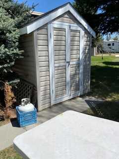 Picture for 50, 370165 79 Street E