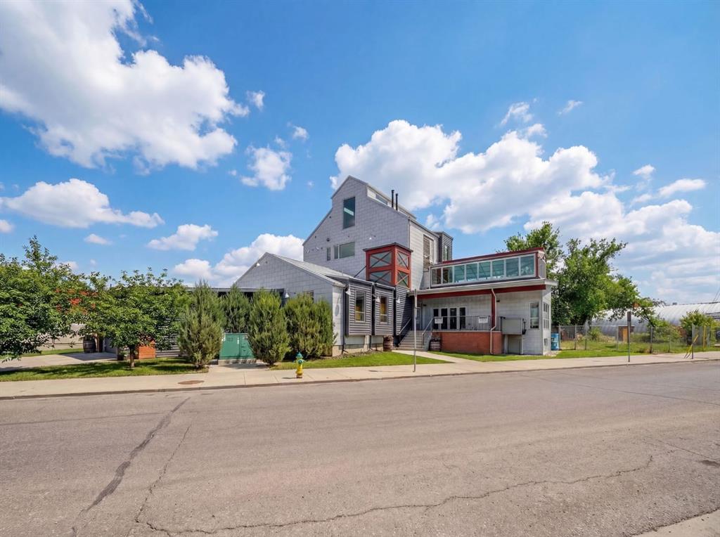 Picture for 1015 11 Street SE