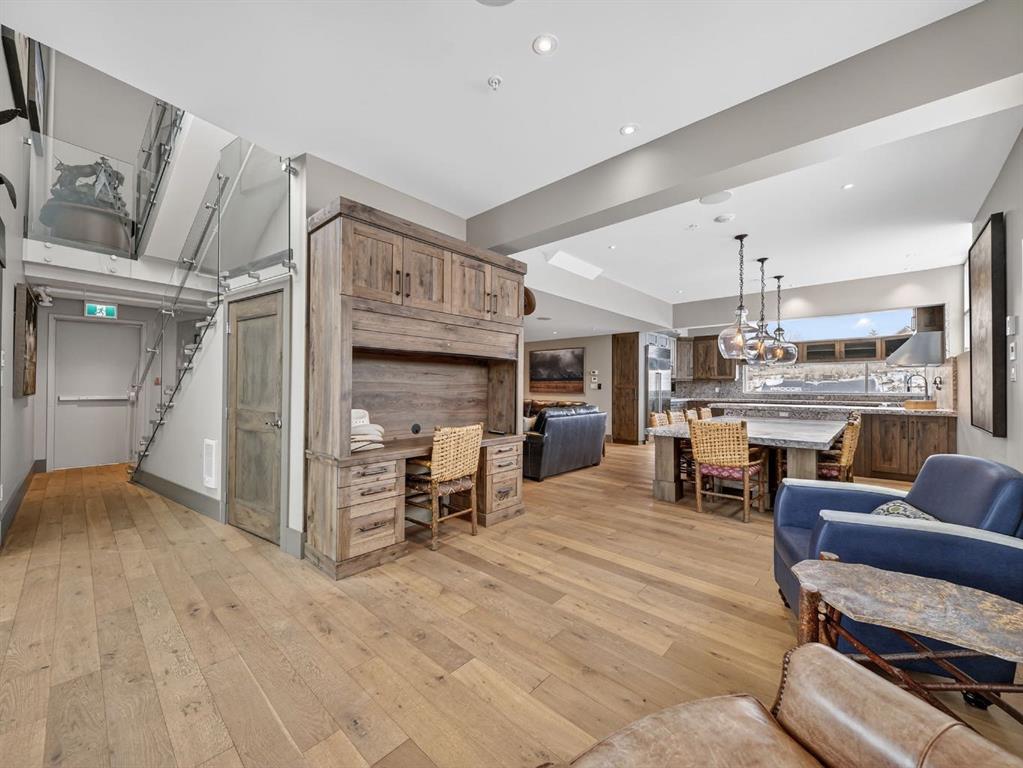 Picture for 1015 11 Street SE