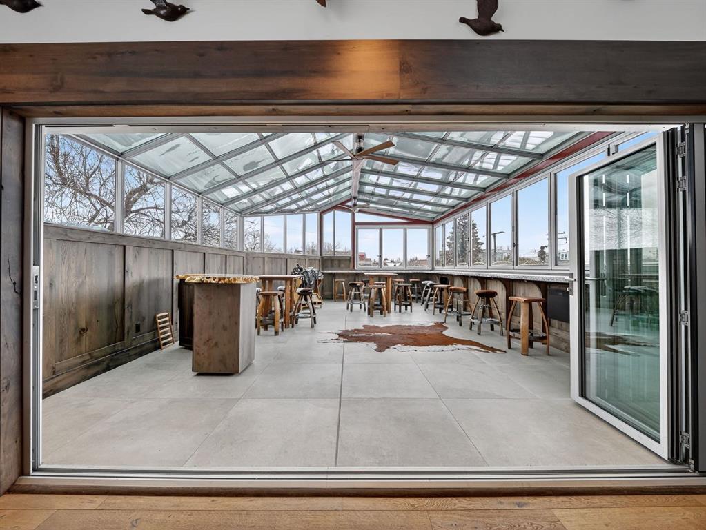 Picture for 1015 11 Street SE