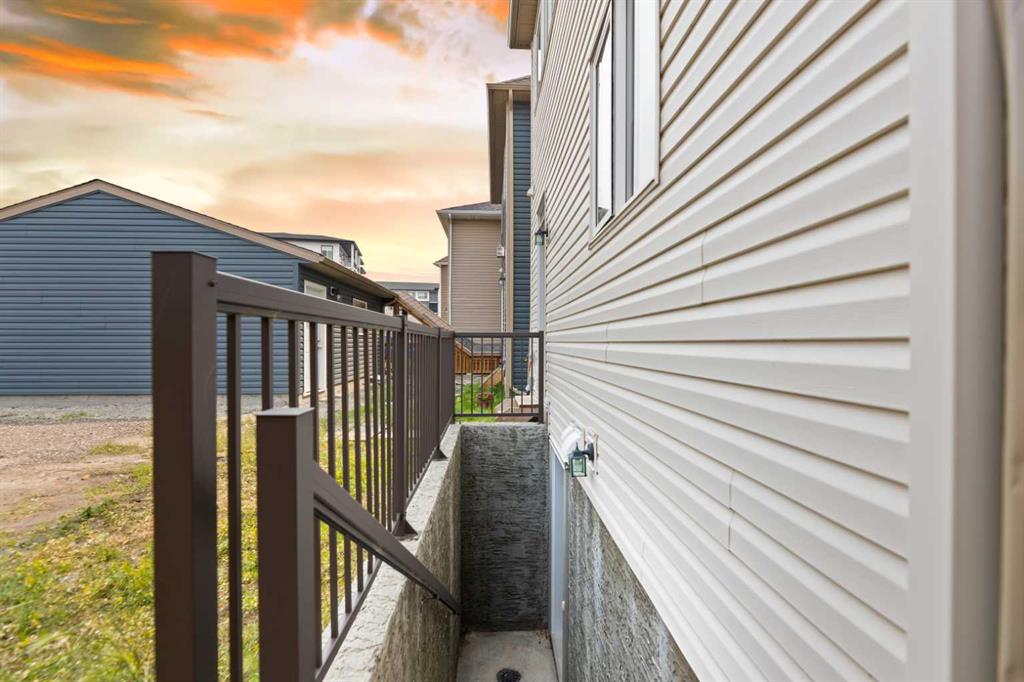 Picture for 124 Cityspring Way NE