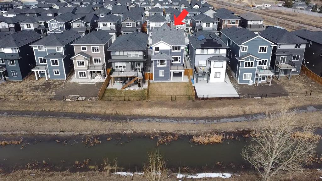 Picture for 1093 Midtown Avenue SW