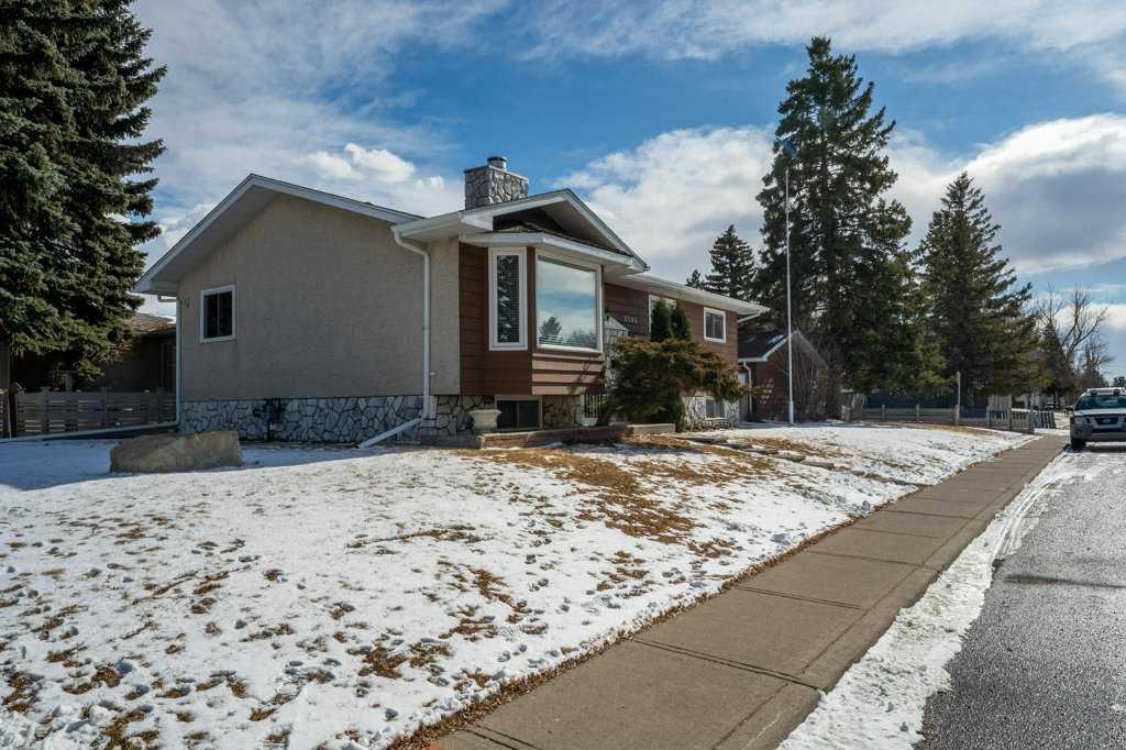 Picture for 3204 33 Street SE