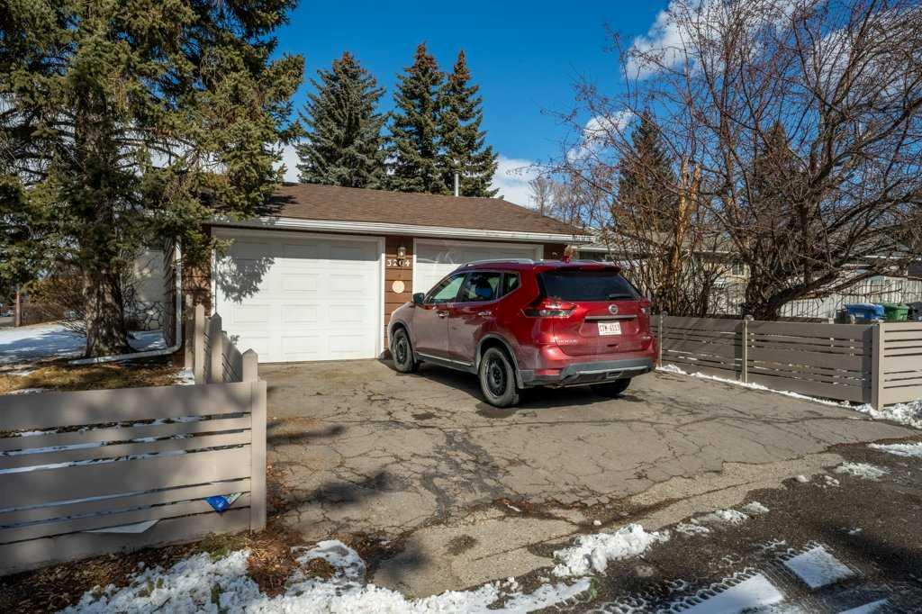 Picture for 3204 33 Street SE