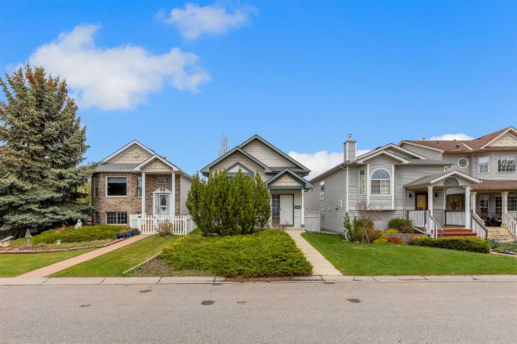 Picture for 34 Hidden Spring Circle NW