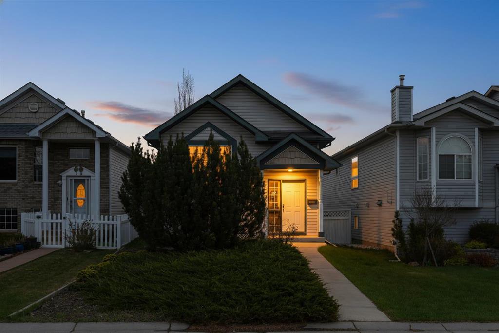 Picture for 34 Hidden Spring Circle NW