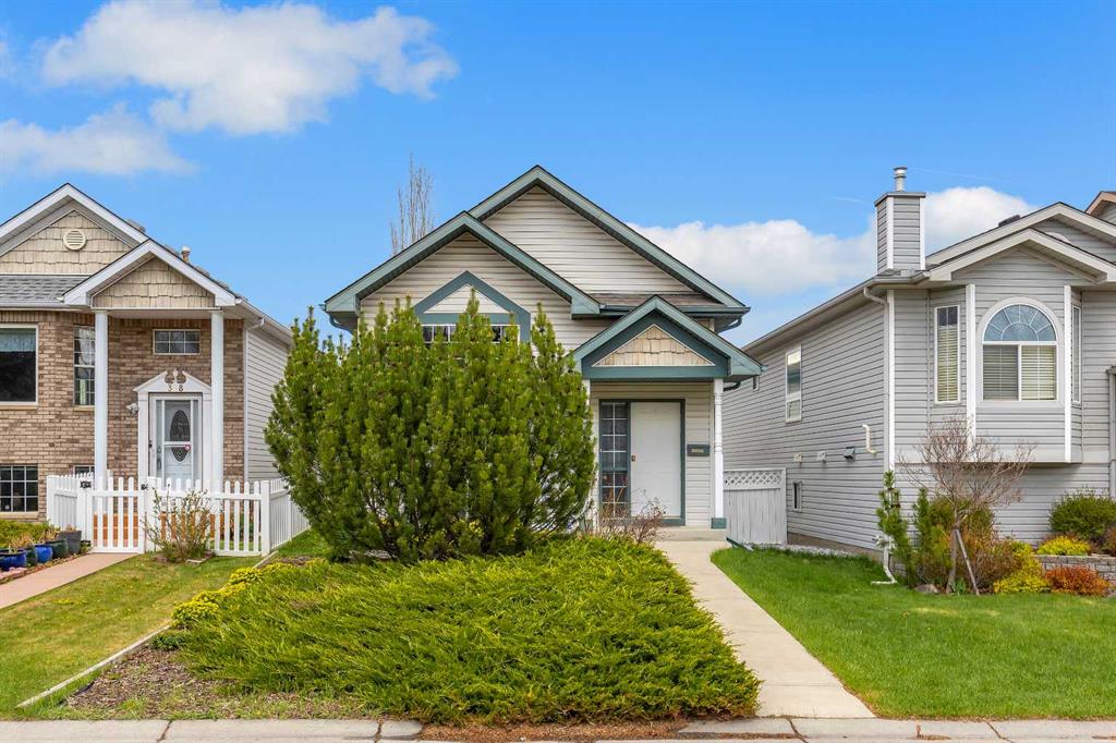 Picture for 34 Hidden Spring Circle NW