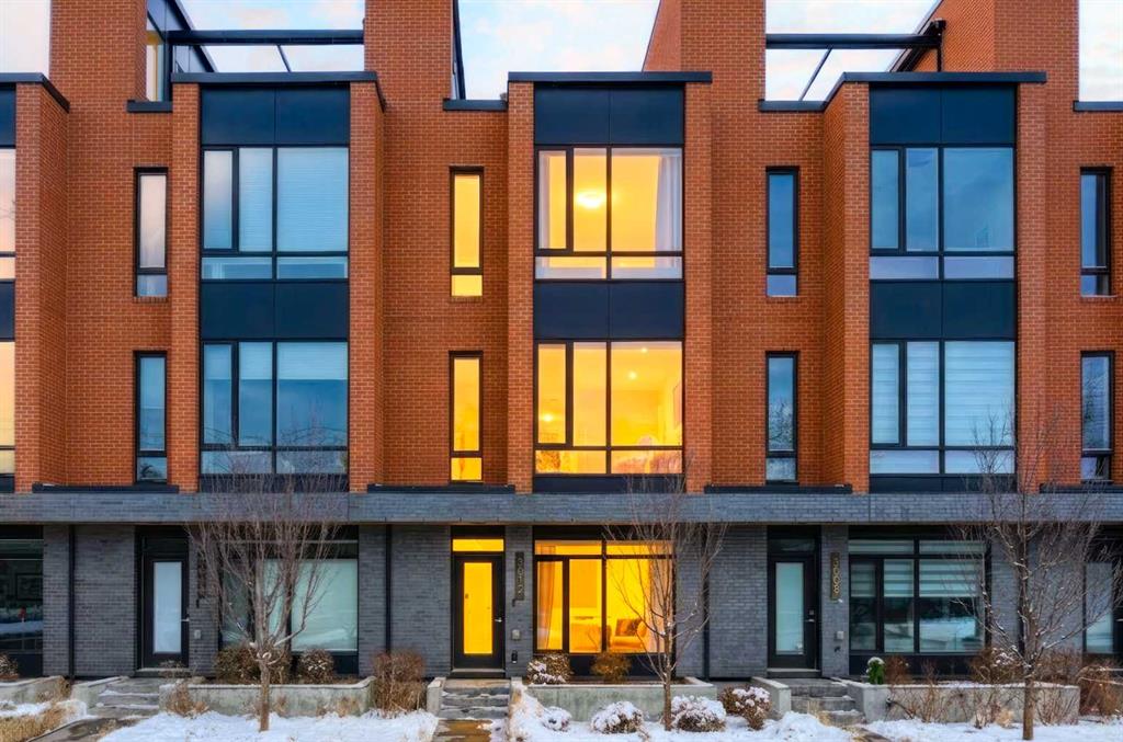 Picture for 3012 Parkdale Boulevard NW