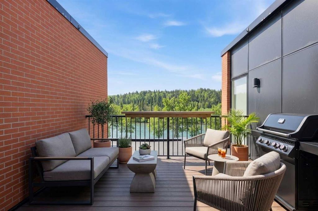 Picture for 3012 Parkdale Boulevard NW