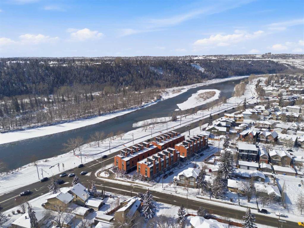 Picture for 3012 Parkdale Boulevard NW