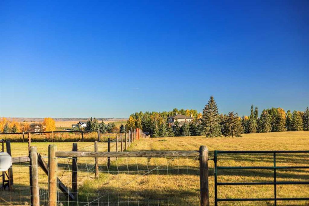 Picture for 30076 Springbank Road 