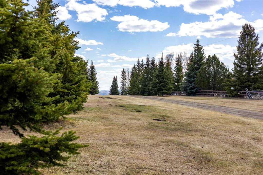 Picture for 30076 Springbank Road 