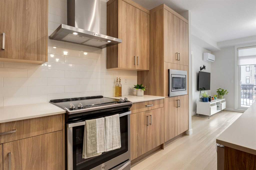 Picture for 3205, 200 Seton Circle SE