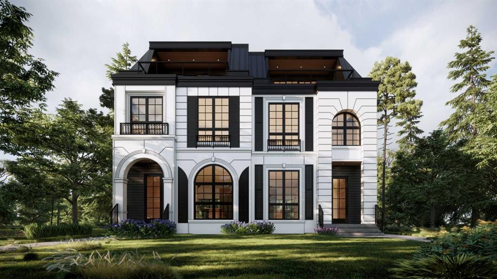 Picture for 2039 55 Avenue SW