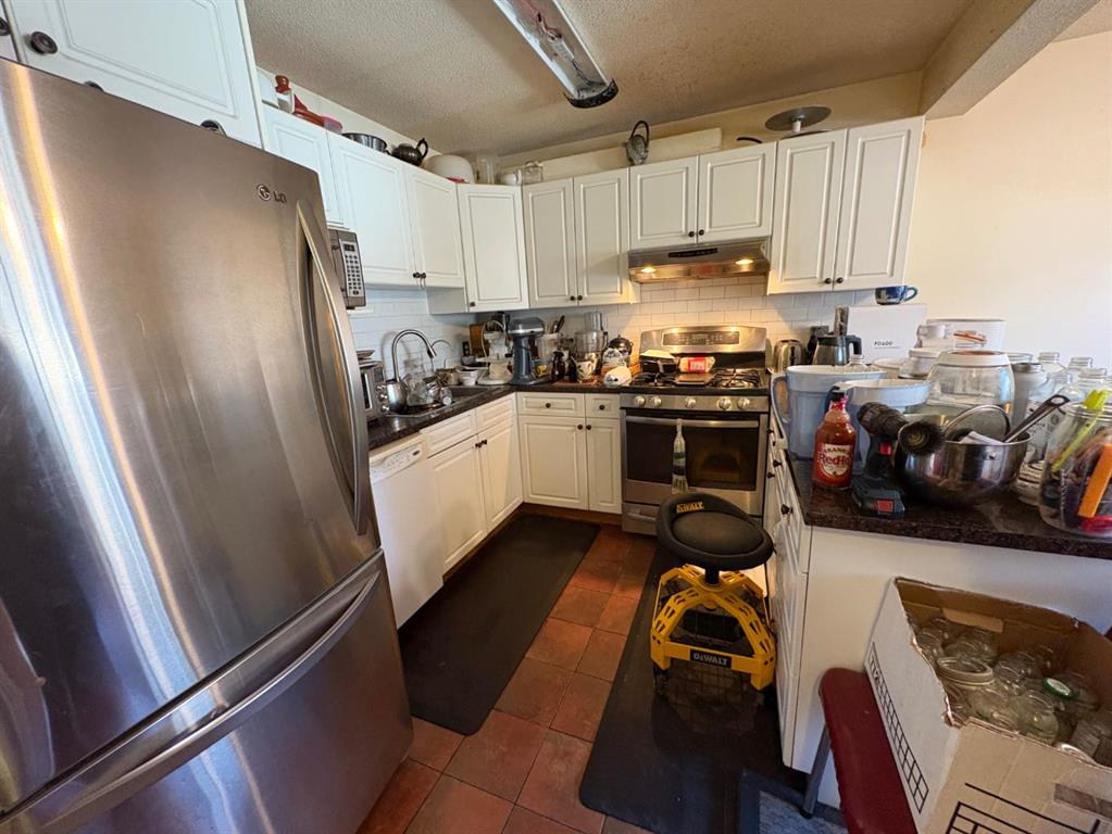 Picture for 1419 Ranchlands Road NW