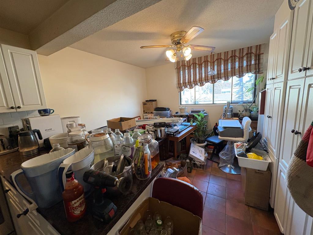 Picture for 1419 Ranchlands Road NW