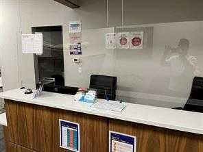 Picture for #57, 3131 27 Street NE