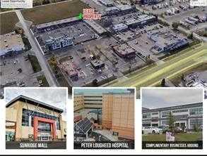 Picture for #57, 3131 27 Street NE