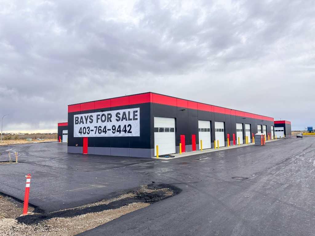 Picture for 306, 40 Southbank Crescent 