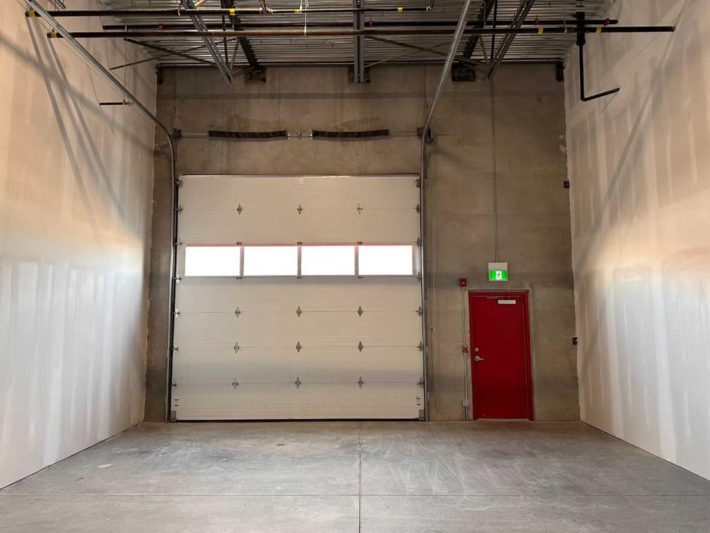 Picture for 306, 40 Southbank Crescent 