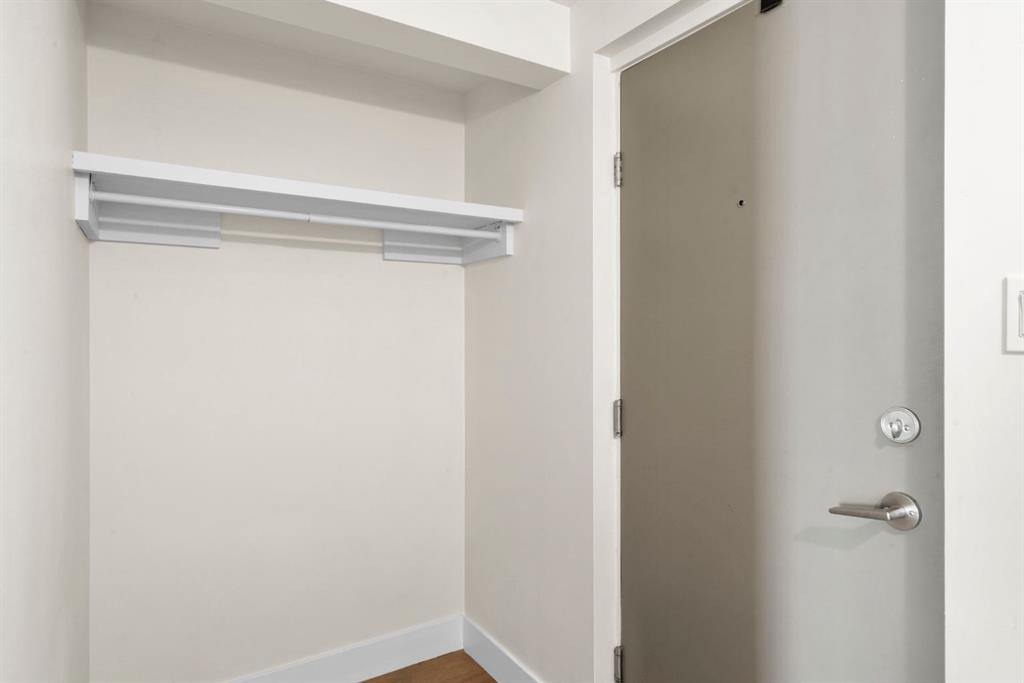 Picture for 402, 812 15 Avenue SW