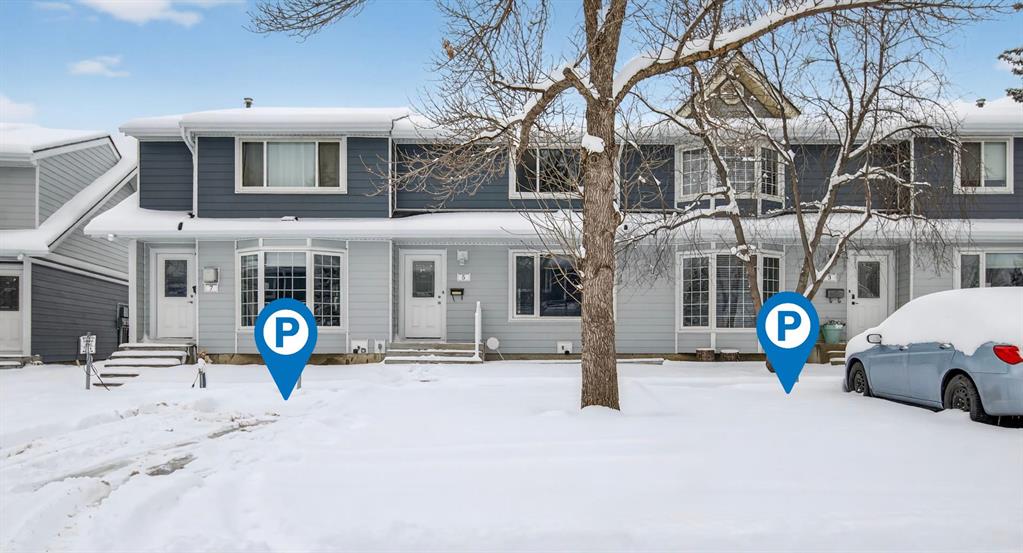 Picture for 5 Bermuda Lane NW