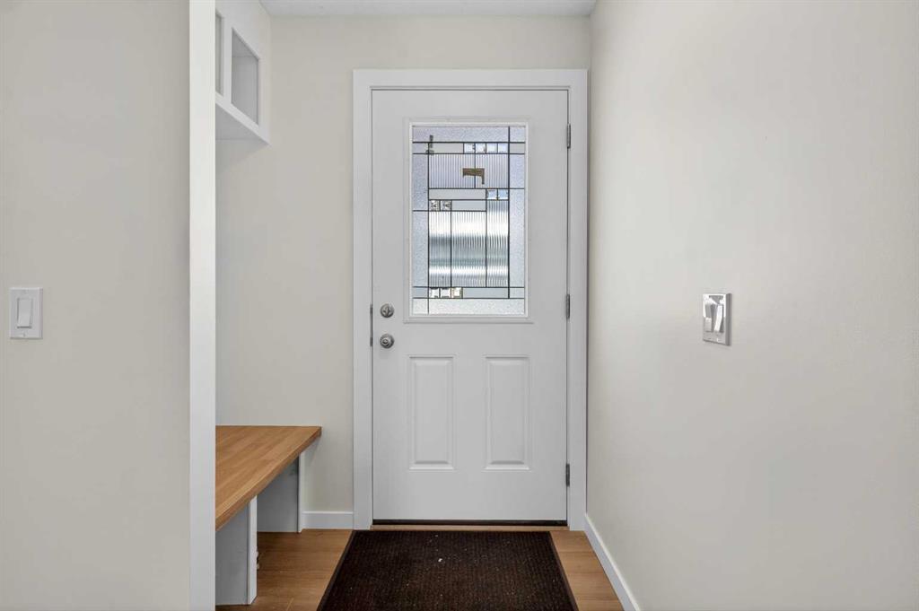 Picture for 5 Bermuda Lane NW