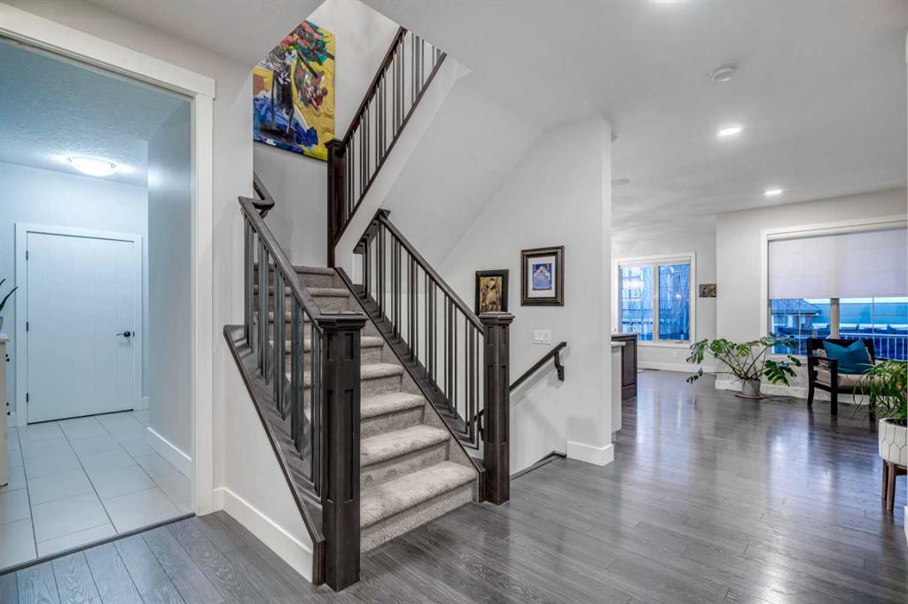 Picture for 61 Masters Landing SE