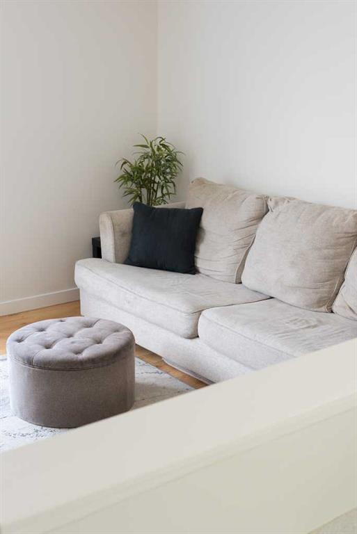 Picture for 23, 420 Grier Avenue NE