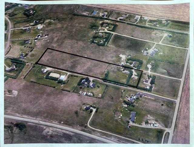 Picture for 271194 Range Road 13  NW