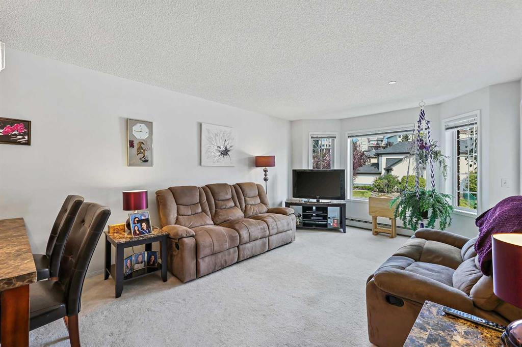 Picture for 1206 Sienna Park Green SW