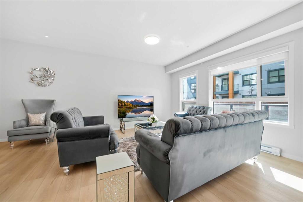 Picture for 6105, 20295 Seton Way SE