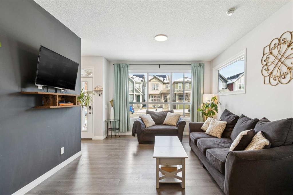 Picture for 69 Lavender Road SE