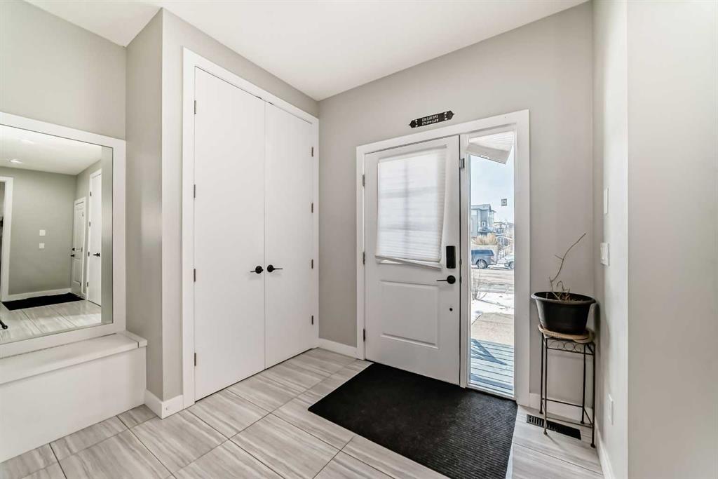 Picture for 192 Bayview Street SW