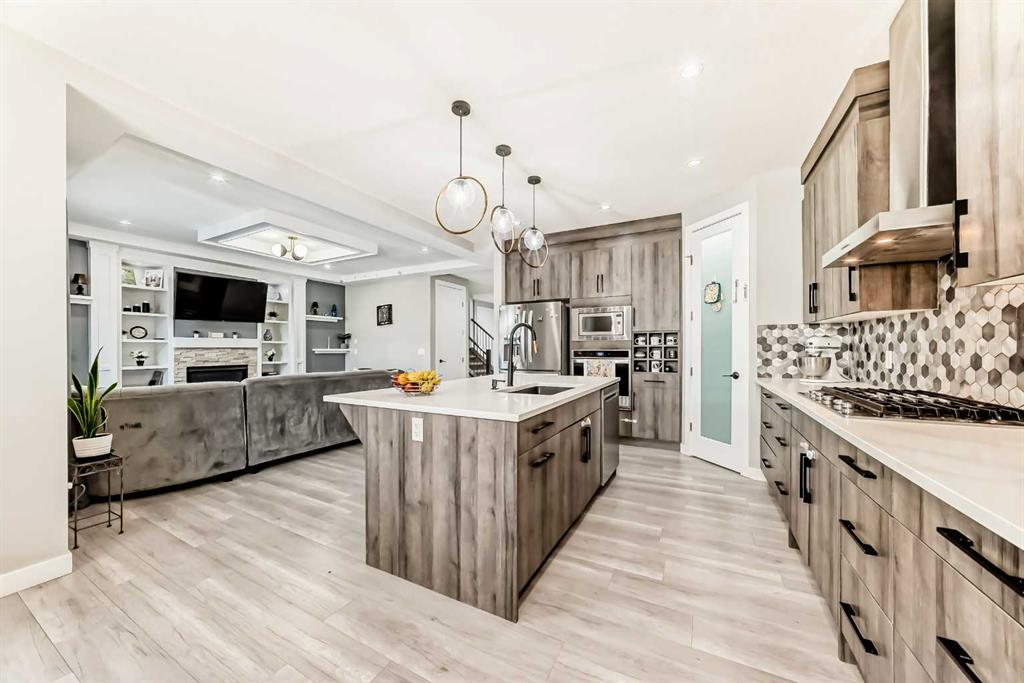 Picture for 192 Bayview Street SW