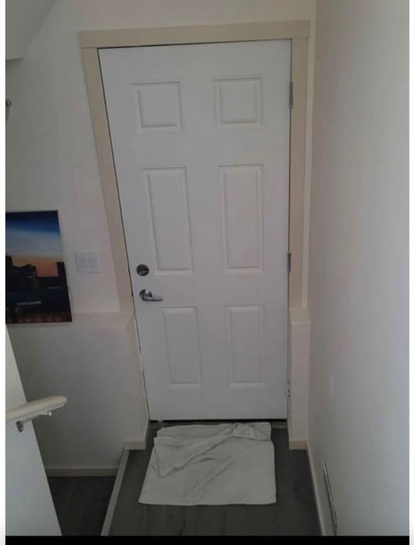 Picture for 167 Savanna Way NE