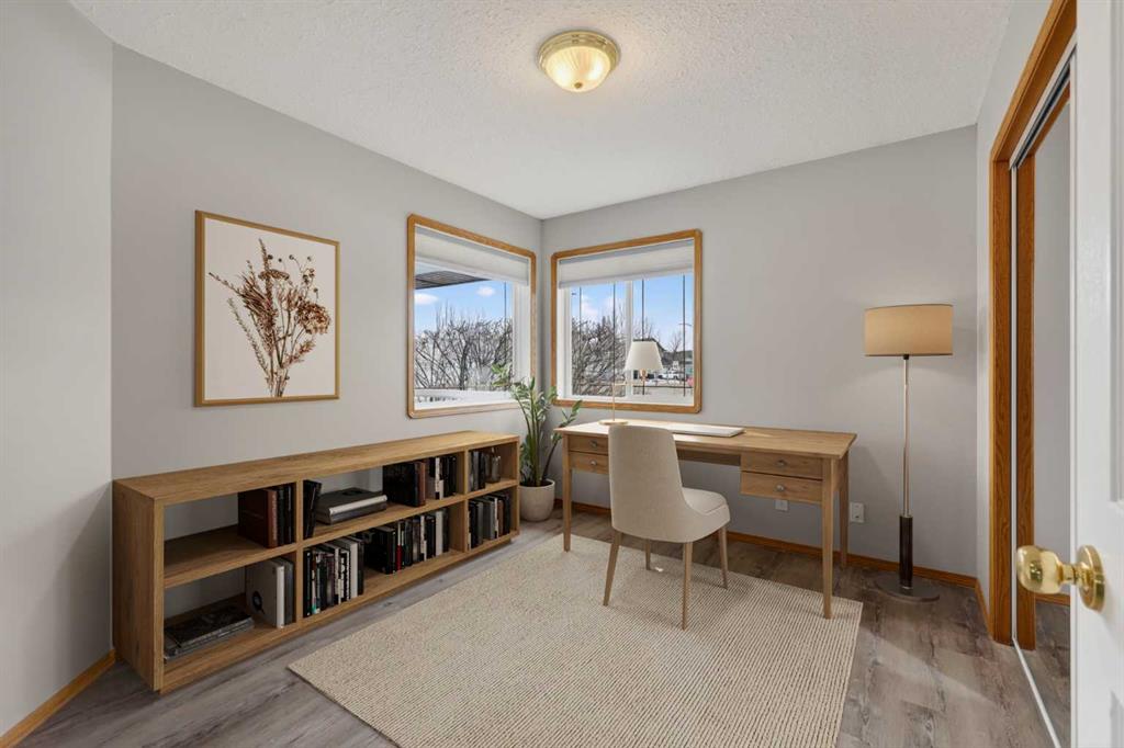 Picture for 106 Cambridge Glen Drive 