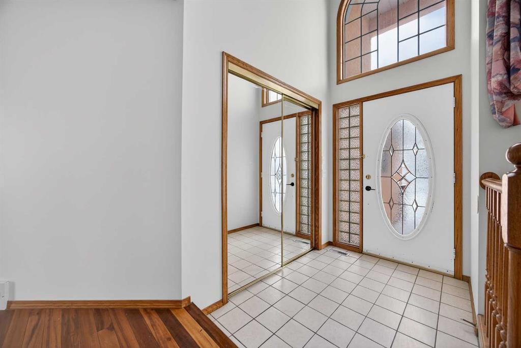 Picture for 90 Hawkmount Green NW