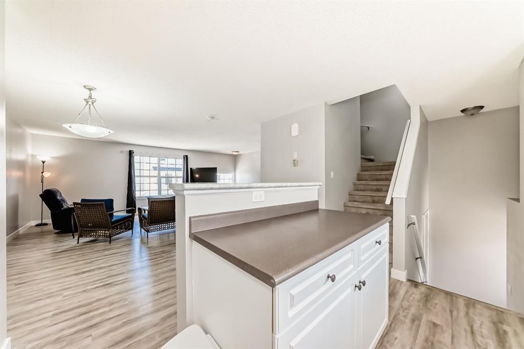 Picture for 252 Prestwick Acres Lane SE