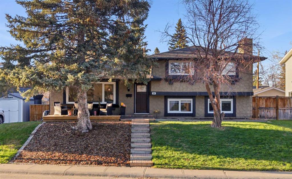Picture for 844 Lake Lucerne Drive SE