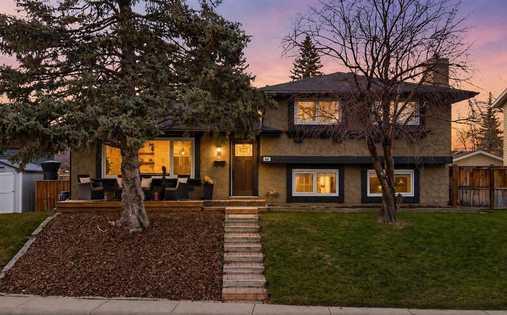 Picture for 844 Lake Lucerne Drive SE